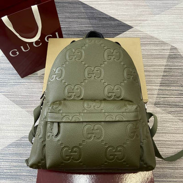 GGCC-Bags - House Of Sarah - 1174