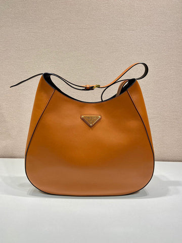 Prada Bags - 2470