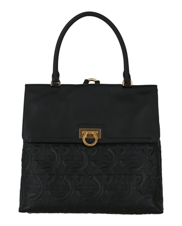 House Of Sarah - Backpack 1145