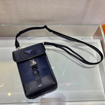 Prada Bags - 6328