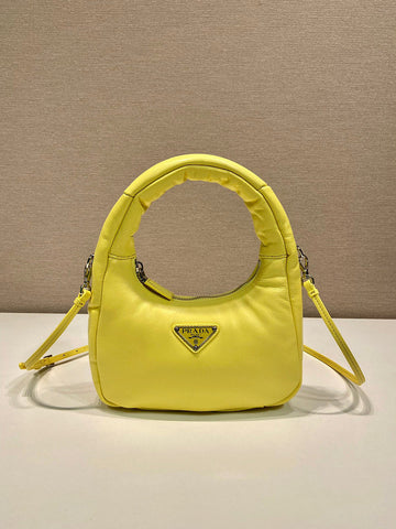 Prada Bags - 1730