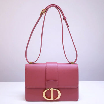 Dior Bags - 3692