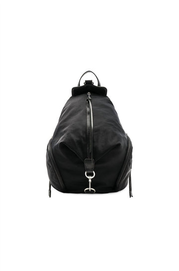 House Of Sarah - Backpack 1194