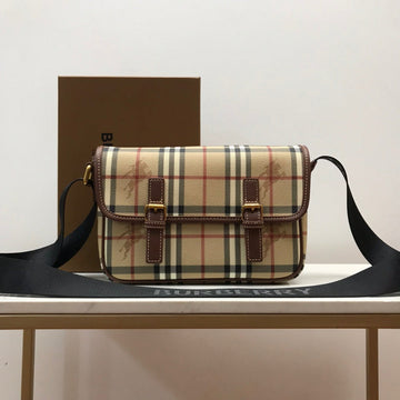 BBR Bags - House Of Sarah - 580