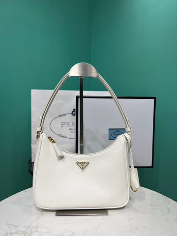 Prada Bags - 2018