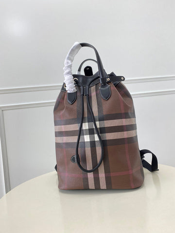 BBR Bags - House Of Sarah - 043