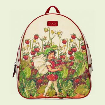 GGCC-Bags - House Of Sarah - 338