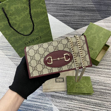 GGCC-Bags - House Of Sarah - 691