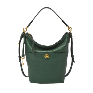 House Of Sarah - Hobo Bag 463