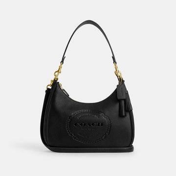 House Of Sarah - Hobo Bag 023