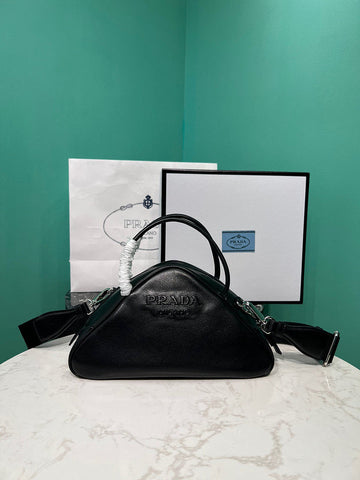 Prada Bags - 3539