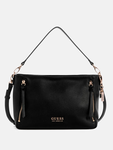 House Of Sarah - Hobo Bag 087
