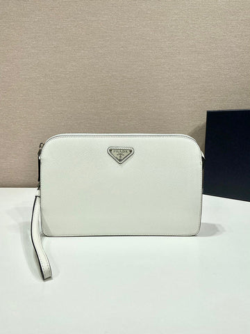 Prada Bags - 3881
