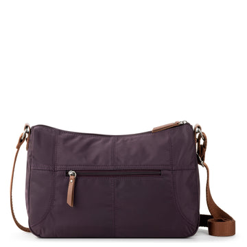 House Of Sarah - Hobo Bag 137