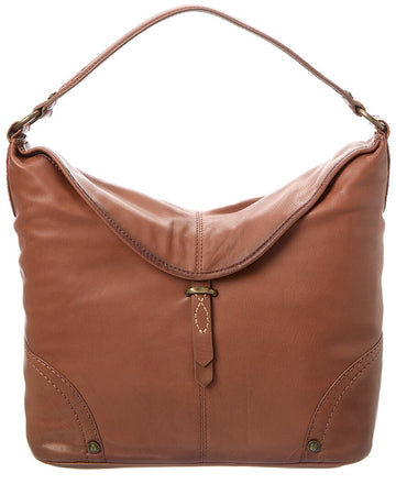 House Of Sarah - Hobo Bag 185