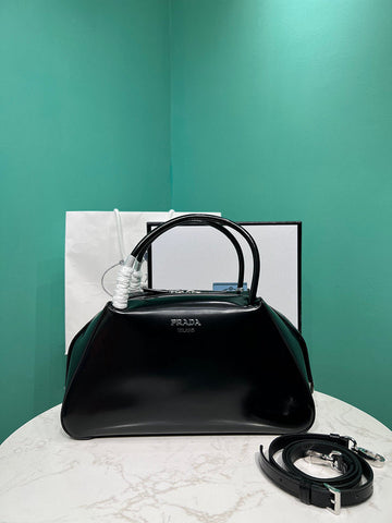 Prada Bags - 3044