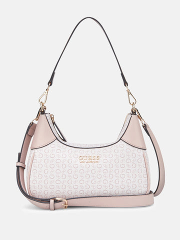 House Of Sarah - Hobo Bag 052