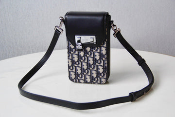 Dior Bags - 5669