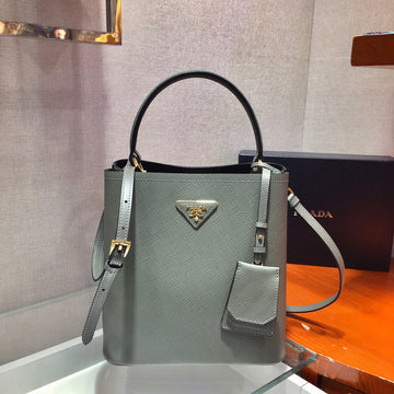 Prada Bags - 5884