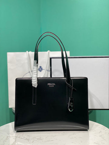Prada Bags - 3253