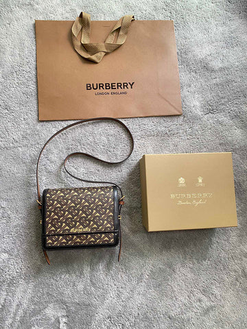 BBR Bags - House Of Sarah - 203