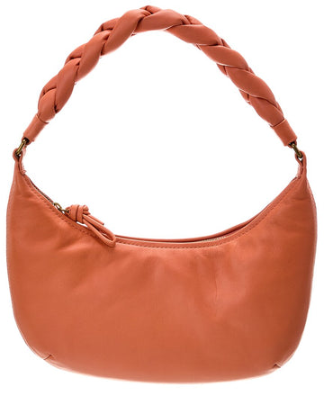 House Of Sarah - Hobo Bag 353