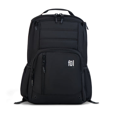 House Of Sarah - Backpack 1266