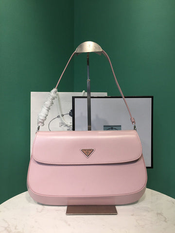 Prada Bags - 4419