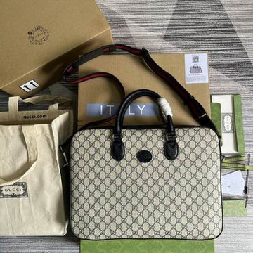 GGCC-Bags - House Of Sarah - 764