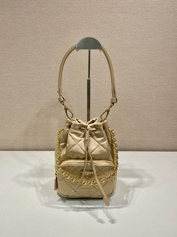 Prada Bags - 556