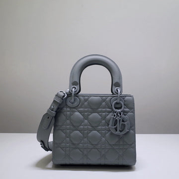 Dior Bags - 4891