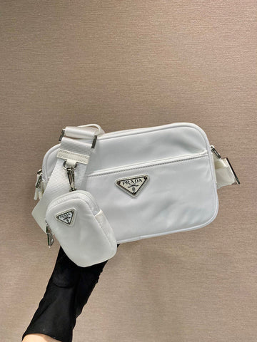 Prada Bags - 2204