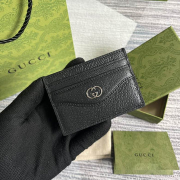 GGCC-Bags - House Of Sarah - 1177