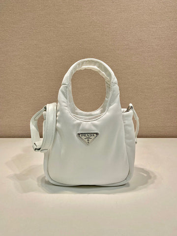 Prada Bags - 476
