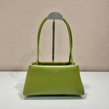 Prada Bags - 1961