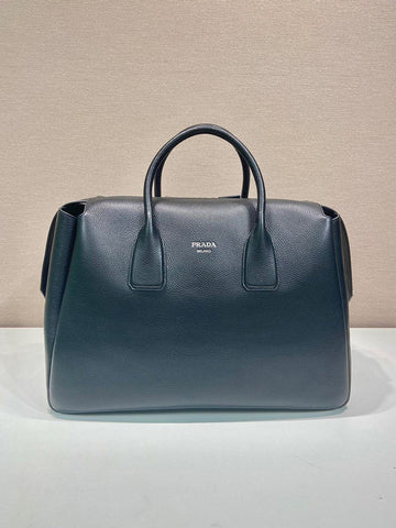 Prada Bags - 4308