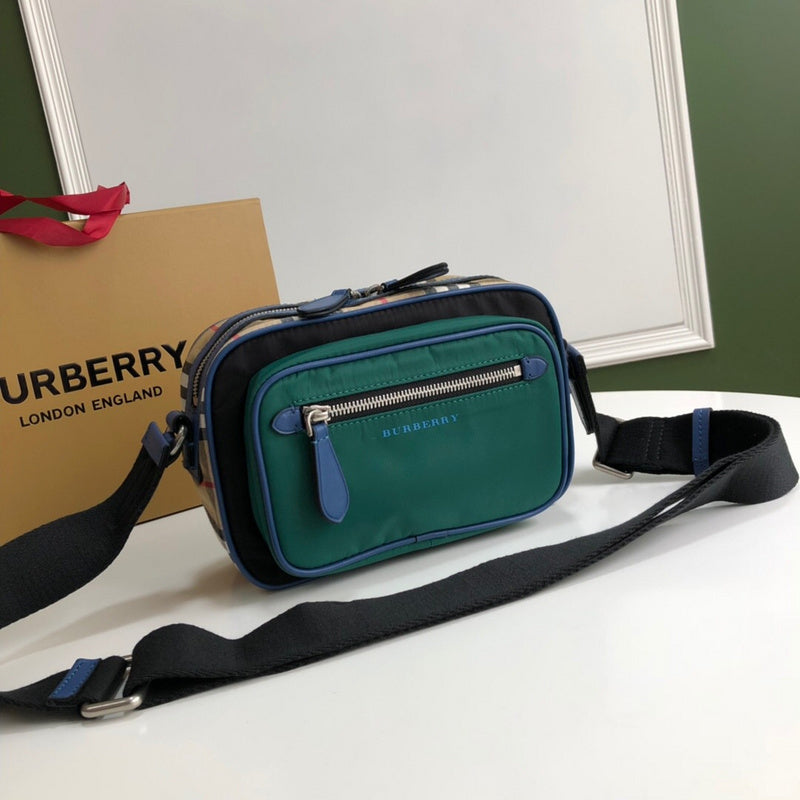 BBR Bags - House Of Sarah - 216