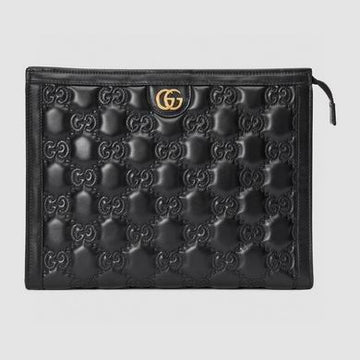 GGCC-Bags - House Of Sarah - 884