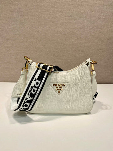 Prada Bags - 875