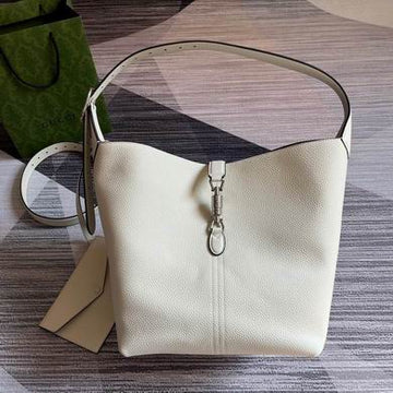 GGCC-Bags - House Of Sarah - 683