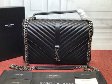 House Of Sarah - Yves Saint Laurent - Bags - 426