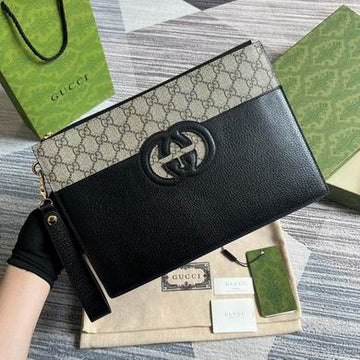 GGCC-Bags - House Of Sarah - 1006