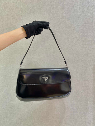 Prada Bags - 3669