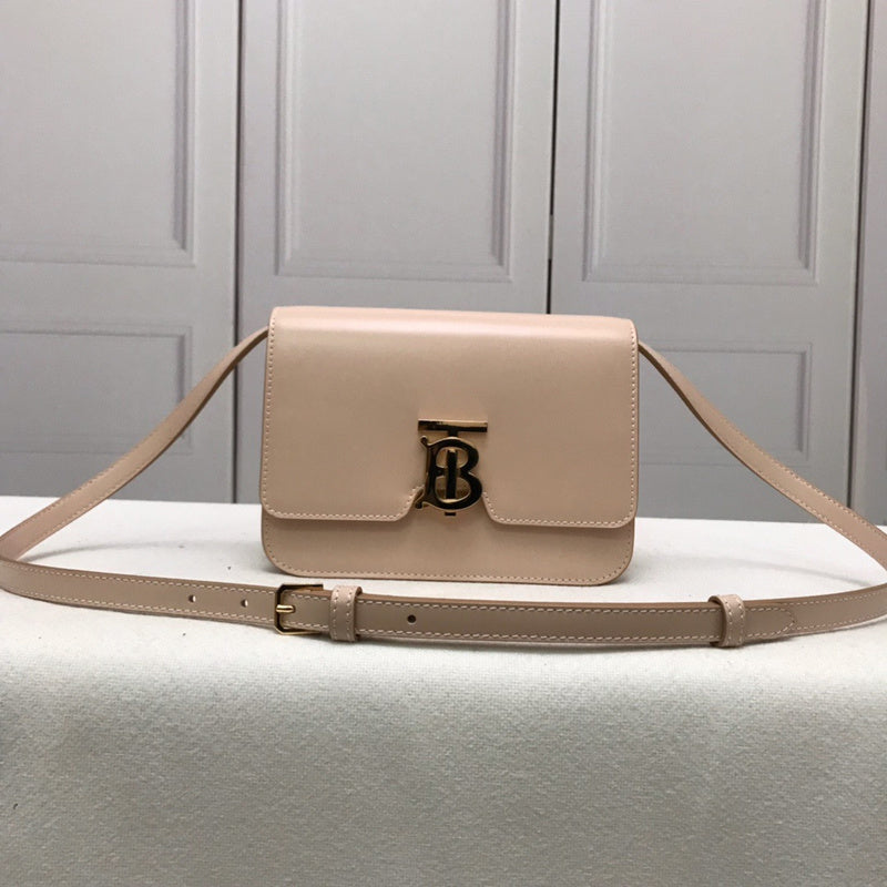 BBR Bags - House Of Sarah - 534