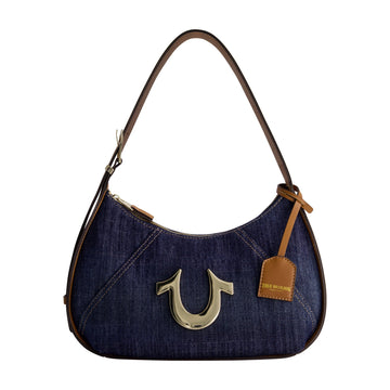 House Of Sarah - Hobo Bag 089