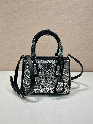 Prada Bags - 1440