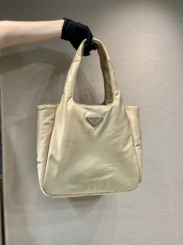 Prada Bags - 403
