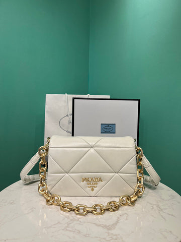 Prada Bags - 2591