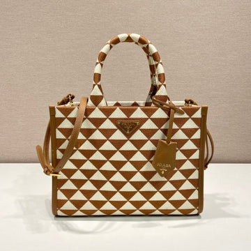 Prada Bags - 3180