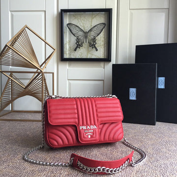 Prada Bags - 5035